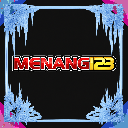 menang123 — galeri pratinjau - APK Resmi